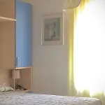 La Parigina Hotel 3*