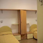 Hotel La Parigina Lignano Sabbiadoro