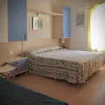 La Parigina