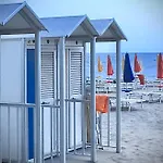 La Parigina Lignano Sabbiadoro