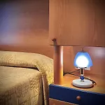 La Parigina Hotel 3*