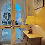 Hotel La Parigina Lignano Sabbiadoro