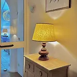 La Parigina Hotel Lignano Sabbiadoro