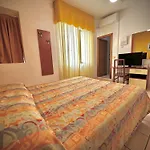 La Parigina Lignano Sabbiadoro
