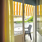 Hotel La Parigina Lignano Sabbiadoro