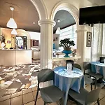 La Parigina