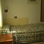 Hotel La Parigina