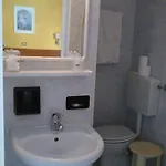 Hotel La Parigina Lignano Sabbiadoro