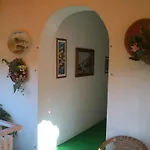 La Parigina Hotel 3*