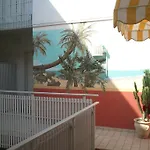 La Parigina Lignano Sabbiadoro