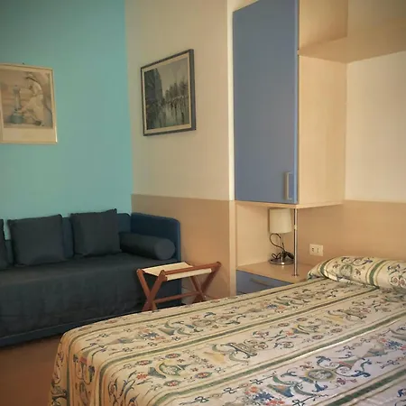 La Parigina Lignano Sabbiadoro