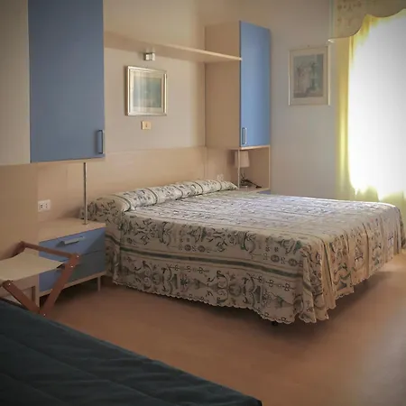 La Parigina