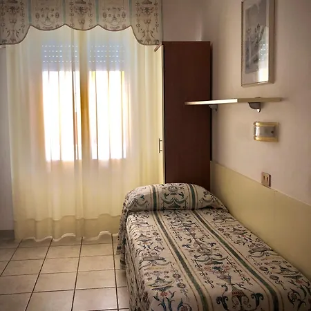 La Parigina