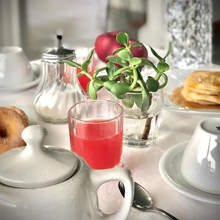 La Parigina 3* Lignano Sabbiadoro