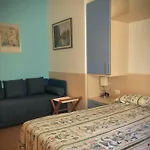 La Parigina Lignano Sabbiadoro