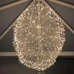 Hotel La Parigina Lignano Sabbiadoro