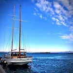 La Parigina Lignano Sabbiadoro