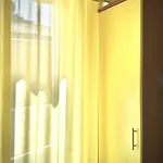 Hotel La Parigina Lignano Sabbiadoro