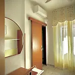 Hotel La Parigina
