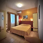 La Parigina 3* Lignano Sabbiadoro