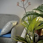 Hotel La Parigina 3*