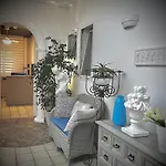 La Parigina Lignano Sabbiadoro