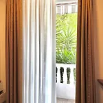 Hotell La Parigina