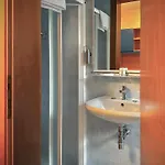 La Parigina Hotel Lignano Sabbiadoro