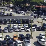 La Parigina Lignano Sabbiadoro