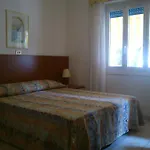 La Parigina Hotell 3*