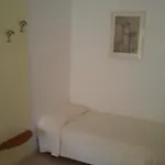 La Parigina Hotell 3*