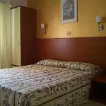 Hotell La Parigina