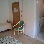 La Parigina Hotel