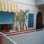 La Parigina Lignano Sabbiadoro