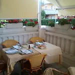 Hotel La Parigina 3*