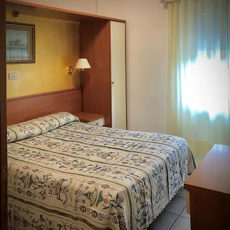 La Parigina Lignano Sabbiadoro