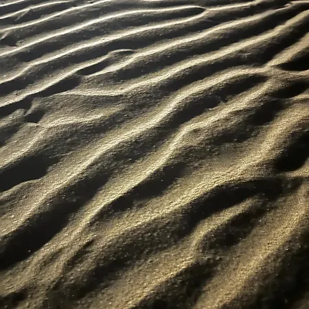 La Parigina Hotell Lignano Sabbiadoro