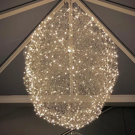 Hotell La Parigina Lignano Sabbiadoro