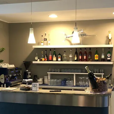La Parigina