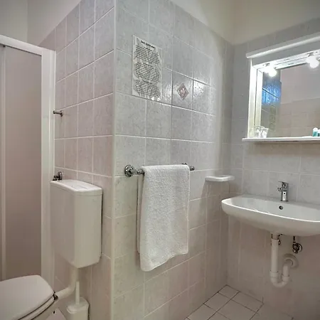 La Parigina Lignano Sabbiadoro