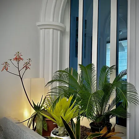 La Parigina 3* Lignano Sabbiadoro