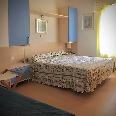 La Parigina