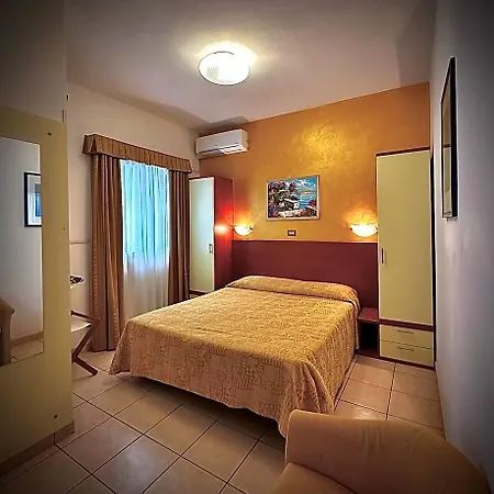 La Parigina