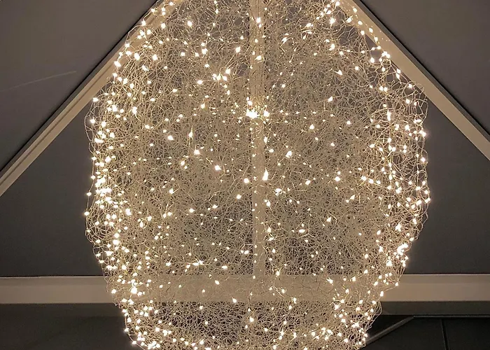 Hotel La Parigina Lignano Sabbiadoro