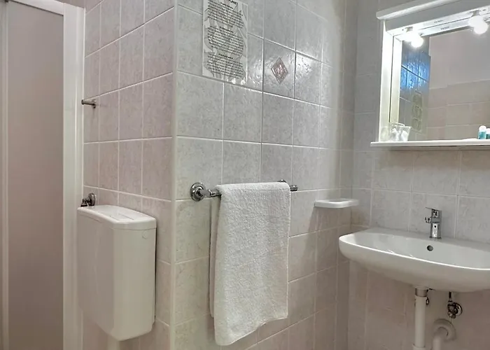 La Parigina Lignano Sabbiadoro