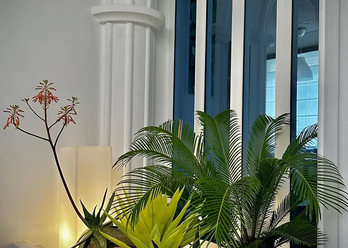 La Parigina 3* Lignano Sabbiadoro